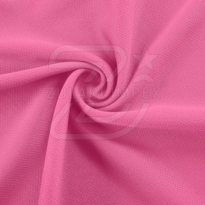 เสื้อซอฟต์บอลแบบติดกระดุม สวมใส่สบาย คุณภาพพรีเมียม สีสันปรับแต่งได้ ราคาสมเหตุสมผล - Product Image 6