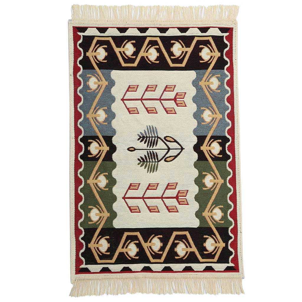 Colores personalizados