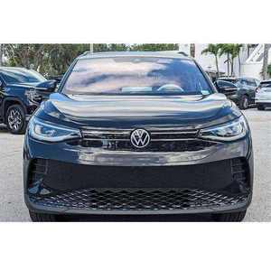 Auto Usado en Perfecto Estado, VOLKSWAGEN ID.4 Pro <span class=keywords><strong>S</strong></span> SUV 2024, Autos Usados Listos para Enviar - Product Image 6