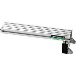 Système de calibrage complet Stahlwille pour transducteur de couple 1-1000 Nm - Product Image 3