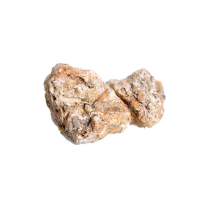 Cápsulas de Extracto Animal de Ámbar Gris Blanco de Alta Calidad para Uso Cosmético, Precio Bajo para Compradores de Grandes Cantidades - Product Image 6