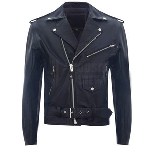 Waterproof Casual Wear Men <b>Biker</b> <b>Jacket</b> Customized Made Design Your Own Logo Men Motorbike <b>Jacket</b> - Product Image 3