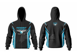 Uniformes de Calentamiento Profesionales al por Mayor, Nueva Llegada, Material Duradero, Uniformes de Calentamiento Personalizados - Product Image 2