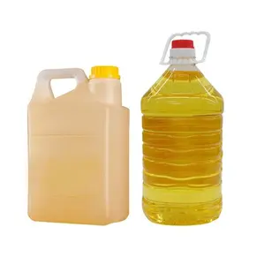 Hochwertiges gebrauchtes Kochöl | Gebrauchtes Pflanzenöl zu günstigem Preis Hersteller aus Österreich