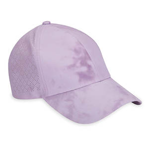 Gorra de béisbol ajustada con tela elástica para mayor comodidad y un estilo deportivo moderno sin correas ajustables, gorras de béisbol en venta - Product Image 1