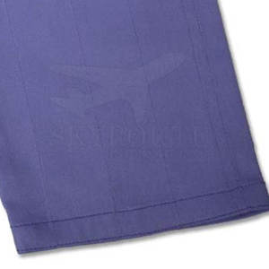 Nouveauté, combinaisons de karaté 100% coton, design personnalisé, haute qualité, respirantes, légères, prix bas, y compris le kimono de Jiu Jitsu - Product Image 6