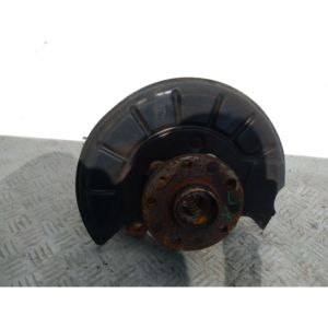 โช้คอัพหน้า เบาะนั่ง SX Altea Berlina 1K0407255N (04>) - Product Image 1