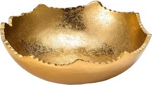 Hot Selling Customizable Metal Decorative <b>Trays</b> Multi-Color <b>Chip</b> N Dip with Unique Designs Fancy Multi-<b>Trays</b> Trending - Product Image 3