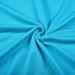 ชุดฟุตบอลสำหรับผู้ชายชุดเครื่องแบบฟุตบอลแบบปรับแต่งได้เต็มรูปแบบ - Product Image 5