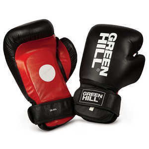 Máquina de Entrenamiento de Boxeo Sirus, Guante de Entrenamiento Eficaz - Product Image 1