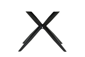 Sang Trọng Vòng Bằng Gỗ Bàn Ăn Đặt 4 Chỗ Ngồi Bàn Ăn Cho Nhà Và Nhà Hàng Đồ Nội Thất - Product Image 3