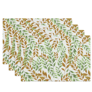 เสื่อผ้าฝ้ายทอมือเป็นมิตรกับสิ่งแวดล้อมระบายอากาศได้และซักได้สำหรับการตกแต่งเตียงและโต๊ะ | ขายส่ง - Product Image 6