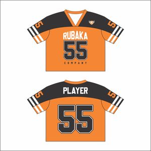 Jersey de Cowboys de diseño personalizado de fábrica de Pakistán, camiseta de fútbol de malla 5xl 2024 2025, nuevo diseño, camiseta de fútbol de nuevo estilo americano - Product Image 2