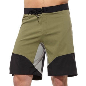 Pantalones Cortos Deportivos con Estampado de Spiderman para Hombre, Cintura Elástica, Secado Rápido, Tejido de Poliéster, Corte Atlético Informal de Tiro Medio - Product Image 6