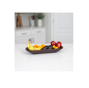 Tazón de masa de madera de la mejor calidad, tazón de masa de madera único, vendedor caliente, decoración de granja rústica, tazón de masa de madera - Product Image 1