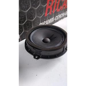 Altavoz KIA CEED Sportwagon Serie (CD) (18>) 96330-J7000 D4FE - Product Image 5