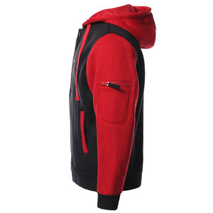 MOVATEXTILE-Chaqueta Informal de Alta Calidad para Hombre, La Mejor Calidad, a la Moda, a Bajo Precio - Product Image 4