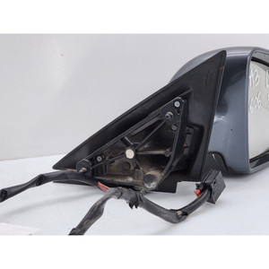 กระจกมองข้างขวา DX AUDI A3 ซีรีส์ (8P1) 5 PIN MIRROR (03>05) - Product Image 6
