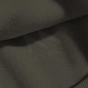 Nouveaux arrivages de sweats à capuche pour hommes de qualité supérieure vêtements d'hiver décontractés sweats à capuche respirants pour hommes taille adulte - Product Image 6