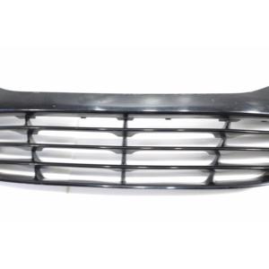 Rejilla de Parachoques HYUNDAI iX35 1ª Serie 86550-2Y000 (10>) - Product Image 3