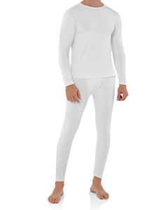 Conjunto de compresión elástica transpirable Conjunto de compresión flexible duradero diseñado para entrenamientos Conjunto de compresión de atletas transpirable - Product Image 6