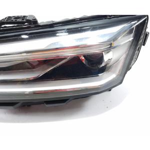 Faro Delantero Izquierdo LED para AUDI A5 Sportback Serie (F5A) 8W6941005C (16>) - Product Image 2