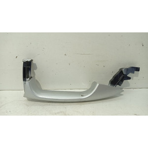 MANILLA EXTERIOR DELANTERA MERCEDES GLA Serie A20476001709191 651930 (13>) - Product Image 6