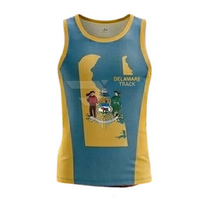 Conjuntos Deportivos Casuales de Invierno para Hombre, Diseño Personalizado OEM, Combinación Sólida, Transpirables, Ligeros, de Alta Calidad para Gimnasio y Fitness - Product Image 1