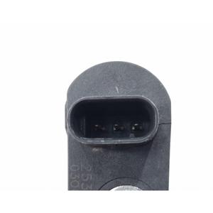 CAPTEUR DE RÉGLAGE DE TACHYMÈTRE MOTEUR OPEL Astra Sport Tourer 12662533 B 14 XNT Bifuel/Méthane 1400 (15>18) - Product Image 4