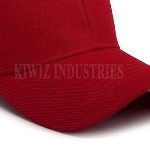 Offre Spéciale femmes Baseball chapeau Style américain Hip Hop mode sport Snapback femmes Baseball chapeau - Product Image 6