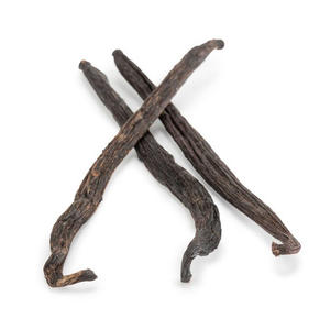 Vainas de vainilla de alta demanda ofrecidas para importadores a granel - Product Image 4