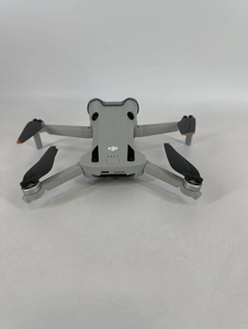 โปรโมชั่นสุดฮอตสำหรับ Mini 3 Pro Fly More Combo Plus พร้อมรีโมทคอนโทรล RC 2 ของแท้ โดรนถ่ายภาพทางอากาศระดับมืออาชีพขนาดเล็กครบวงจร - Product Image 3