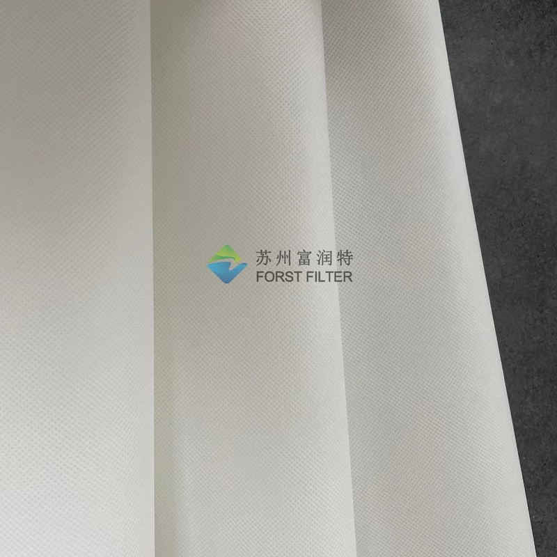Air Filter 0 3 Micron Hepa