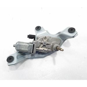MOTORE Tergicristallo Posteriore HYUNDAI Kona Serie 98700-J9000 (17>) - Product Image 1