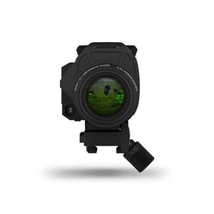 VENTAS CALIENTES: Mira Telescópica para Arco Garmin Xero X1i - Product Image 1