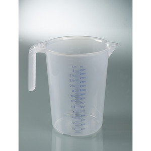 Verseuse doseuse industrielle empilable pour liquides alimentaires et chimiques par Burkle GmbH - Product Image 4