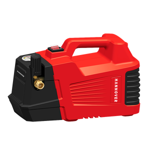 Lavadora <span class=keywords><strong>de</strong></span> Autos <span class=keywords><strong>de</strong></span> Alta Potencia, Lavadora <span class=keywords><strong>de</strong></span> Autos Doméstica <span class=keywords><strong>de</strong></span> Autoservicio <span class=keywords><strong>a</strong></span> Presión, Lavadora <span class=keywords><strong>de</strong></span> Autos Portátil <span class=keywords><strong>a</strong></span> Presión - Product Image 1