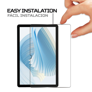 ฟิล์มกันรอย Doogee U11 Antishock - Product Image 3