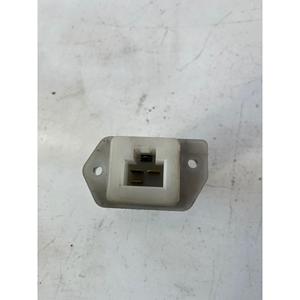 CONDENSADOR M9R NISSAN Qashqai 2ª Serie (10>13) 70T030D24 Diésel 2.0 - Product Image 2