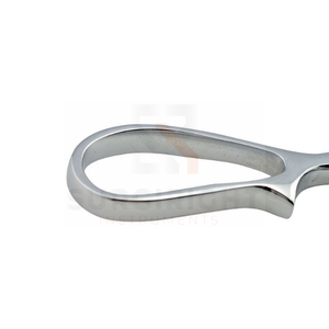 Premium <b>Angled</b> Bone Saw Surgical Orthopedic <b>Cutting</b> <b>Tool</b> MEDIC INSTRUMENTS By Surgiright Instruments - Product Image 6