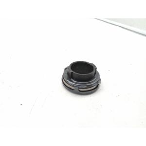 Cuscinetto di Spinta OPEL Ascona Serie C (81>88) Sachs 3151809002 Benzina - Product Image 3