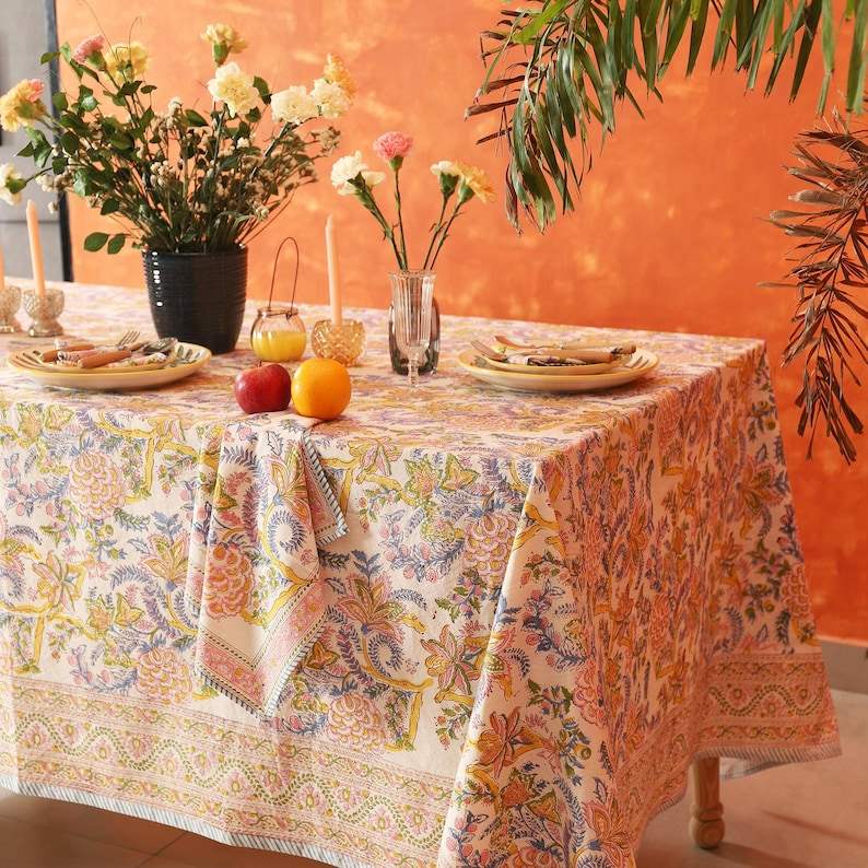 เช่นเดียวกับในภาพ