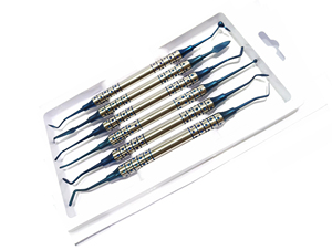 Instruments composites de haute qualité résistants à la corrosion |   Fournisseur direct d'usine d'instruments composites légers - Product Image 3