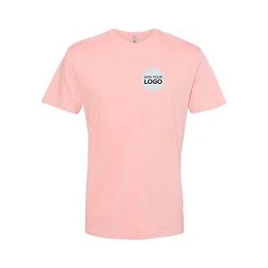 เสื้อยืดไตรเบลนด์ ระดับถัดไป - Product Image 5