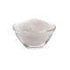 Azúcar de Caña Refinada Brasileña ICUMSA 45, Azúcar Blanca de Tailandia, Azúcar Cristalizada Granulada de 50 kg - Product Image 3