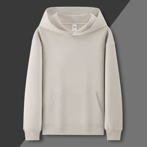 Producto de alta demanda, Sudadera con capucha de lavado ácido para mujer, transpirable y de secado rápido, alta calidad, nueva tendencia, sudaderas con capucha de lavado ácido para mujer a la venta - Product Image 2