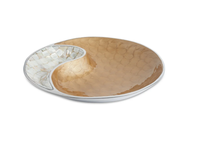 Nouveau bol en acier inoxydable ustensiles de cuisine vaisselle à manger nouveau design bol décoré pour la maison fournisseur fabricant en gros - Product Image 6