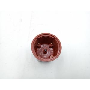 TAPA DEL DISTRIBUIDOR OPEL Kadett C (74>79) Gasolina - Product Image 5