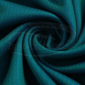 Uniforme deportivo de hombre cómodo para hombre, ropa personalizada para jóvenes, nuevo diseño liso - Product Image 6