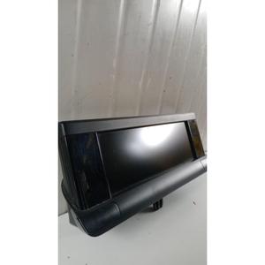 Tableau de bord CITROEN C4 Cactus (14>18) 9810313280-00 - Product Image 2